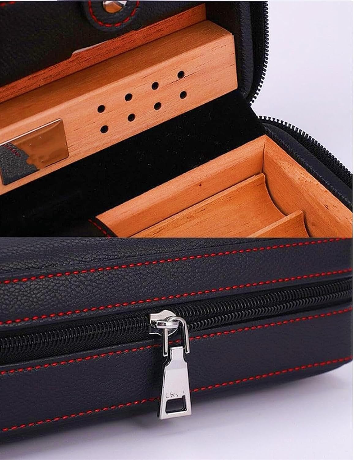 Always エコバッグ シール付き Always エコバッグ ステッカー付き